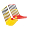 Schmidt-sportsworld-fun-hockey