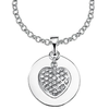 S-oliver-kette-mit-anhaenger-so4351