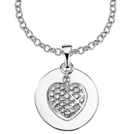S-oliver-kette-mit-anhaenger-so4351