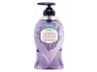 Palmolive-fluessig-duftseife-lavendel-kamille