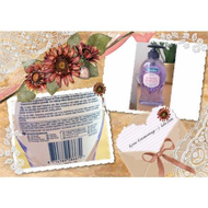 Palmolive-fluessig-duftseife-lavendel-kamille
