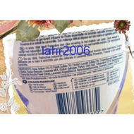 Palmolive-fluessig-duftseife-lavendel-kamille