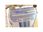 Palmolive-fluessig-duftseife-lavendel-kamille