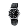 Casio-ltp1303l1avef