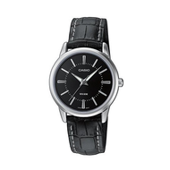 Casio-ltp1303l1avef