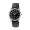 Casio-ltp1303l1avef