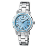 Casio-ltp-1299d-2aef
