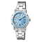 Casio-ltp-1299d-2aef