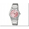 Casio-ltp-1301d-4aef