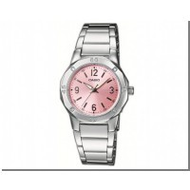 Casio-ltp-1301d-4aef