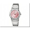 Casio-ltp-1301d-4aef