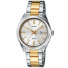 Casio-ltp-1302sg-7avef