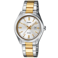 Casio-ltp-1302sg-7avef
