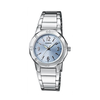 Casio-ltp-1301d-2aef