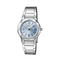 Casio-ltp-1301d-2aef
