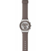 Swatch-ycs530-soil-yarn