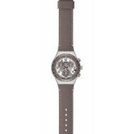 Swatch-ycs530-soil-yarn