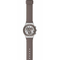 Swatch-ycs530-soil-yarn