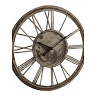 Jette-uhr
