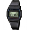 Casio-f-28w-1qygf