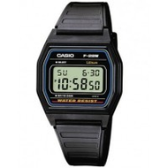 Casio-f-28w-1qygf
