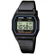 Casio-f-28w-1qygf