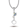 S-oliver-kette-mit-anhaenger-so4311