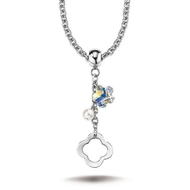 S-oliver-kette-mit-anhaenger-so4311