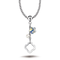 S-oliver-kette-mit-anhaenger-so4311