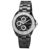 Police-p11547msb-02m-navy-ii-stone