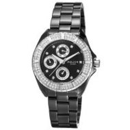 Police-p11547msb-02m-navy-ii-stone