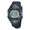 Casio-top-jogger-str-300b-2ver