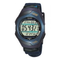 Casio-top-jogger-str-300b-2ver