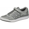 Adidas-forum-sleek