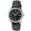 Casio-ltp-1302l-1avef