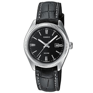 Casio-ltp-1302l-1avef