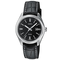 Casio-ltp-1302l-1avef