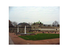 Innenhof-dresdener-zwinger