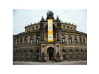 Semperoper