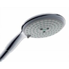 Hansgrohe-raindance-e-120-air-3jet-28507