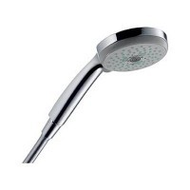 Hansgrohe-croma-100-multi-28536