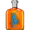 Ralph-lauren-big-pony-collection-no-4-eau-de-toilette