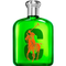 Ralph-lauren-big-pony-collection-no-3-eau-de-toilette