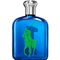 Ralph-lauren-big-pony-collection-no-1-eau-de-toilette