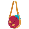 Nici-little-wingels-taeschchen