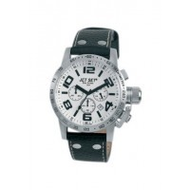 Jet-remo-j37571-117