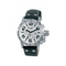 Jet-remo-j37571-117