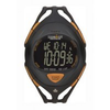 Timex-t5h381-ironman-sleek-50-lap