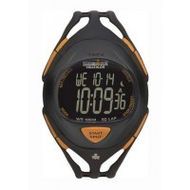 Timex-t5h381-ironman-sleek-50-lap