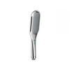 Grohe-rainshower-eco-27274